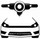 Logo Mobility Sales Eindhoven
